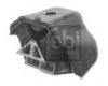 FEBI BILSTEIN 30632 Engine Mounting